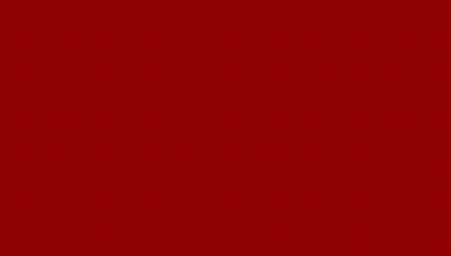 Happy Chinese New Year˵ͷף̬ؿpptģ,ģ - վ