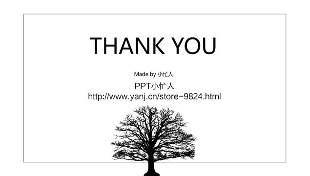 Ļ롷ڰײ廭;ͨpptģ