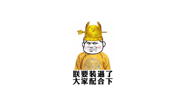 ˮľţҿſƬpptģ,ģ - վ