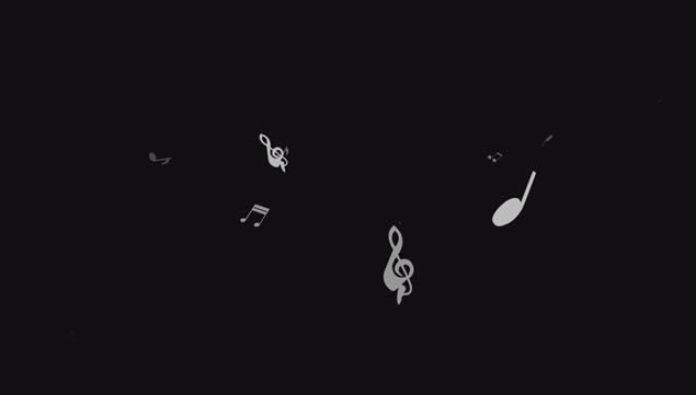 ˮľţҿſƬpptģ,ģ - վ