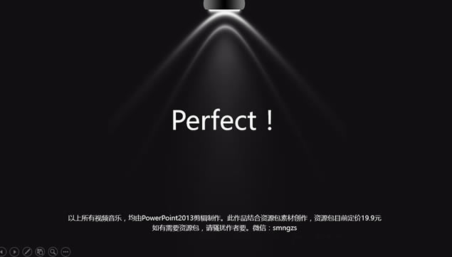 ˮľţҿſƬpptģ