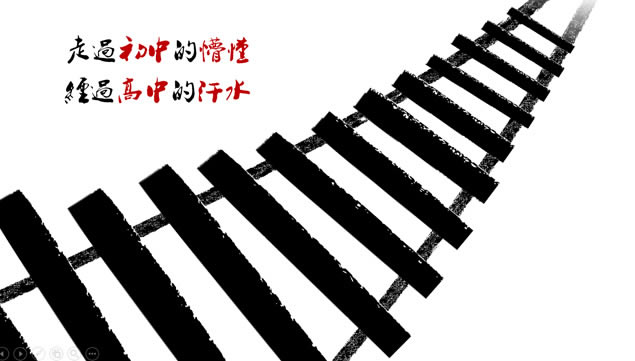 Ѫഺѧഺᶯ̬pptģ,ģ - վ