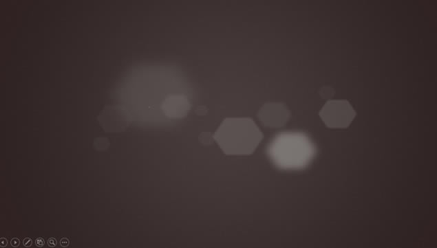 ɫͨĴpptģ