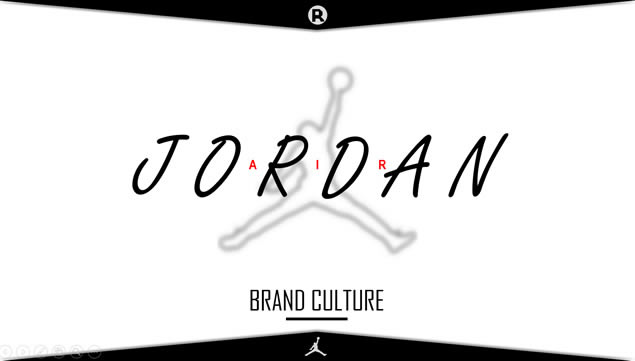 JordanǵƷ˶pptģ,ҵģ - վ
