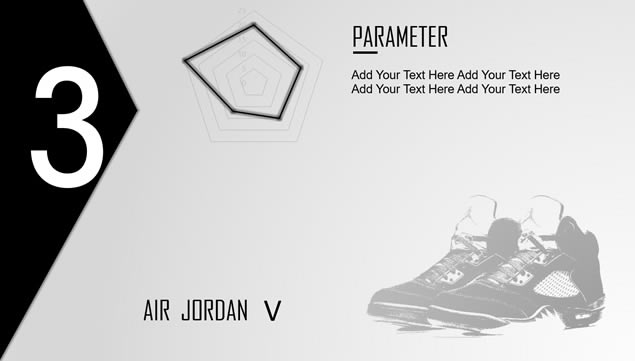 JordanǵƷ˶pptģ,ҵģ - վ