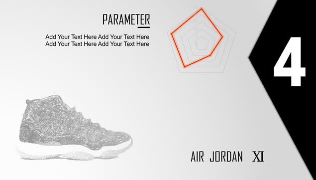 JordanǵƷ˶pptģ,ҵģ - վ