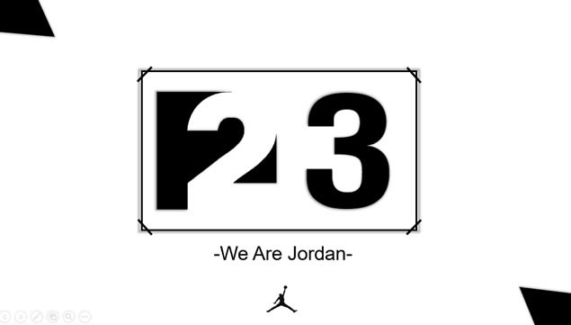 JordanǵƷ˶pptģ,ҵģ - վ