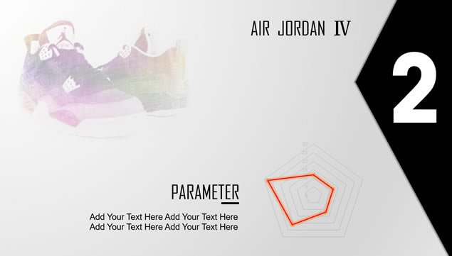 JordanǵƷ˶pptģ,ҵģ - վ