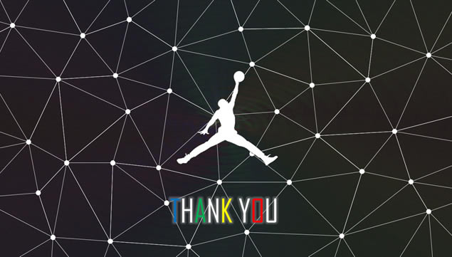 JordanǵƷ˶pptģ,ҵģ - վ