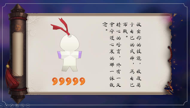 Ρʦɫpptģ,ģ - վ