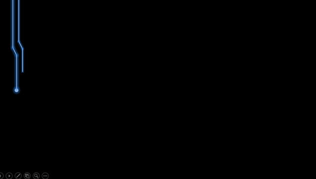 սͷԼ⶯pptģ壨,ģ - վ