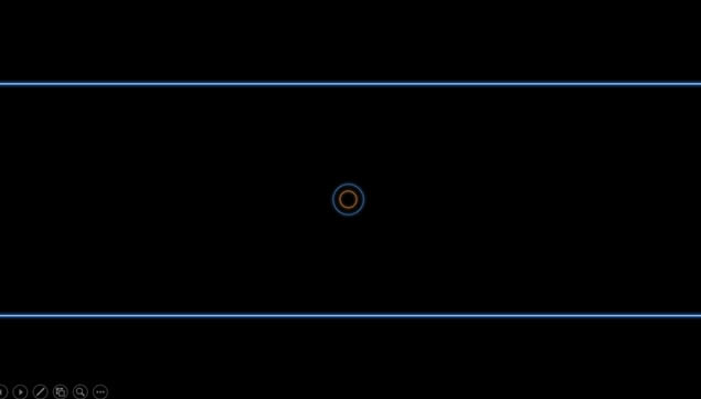 սͷԼ⶯pptģ壨,ģ - վ
