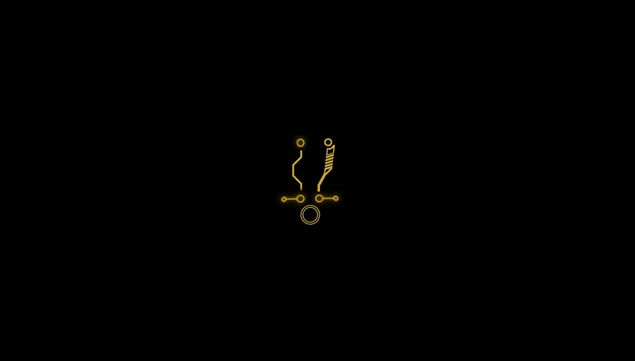 սͷԼ⶯pptģ壨,ģ - վ