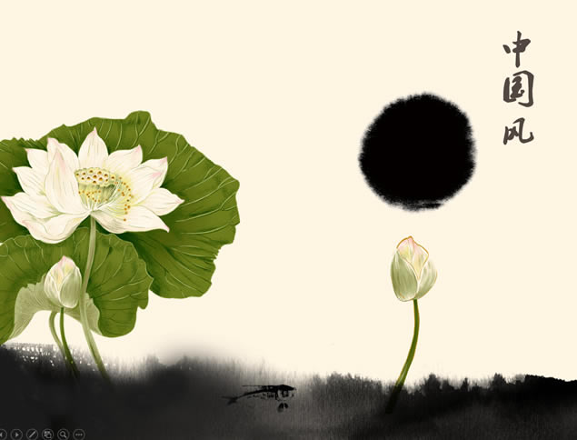 йˮīϷɶ̬pptģ