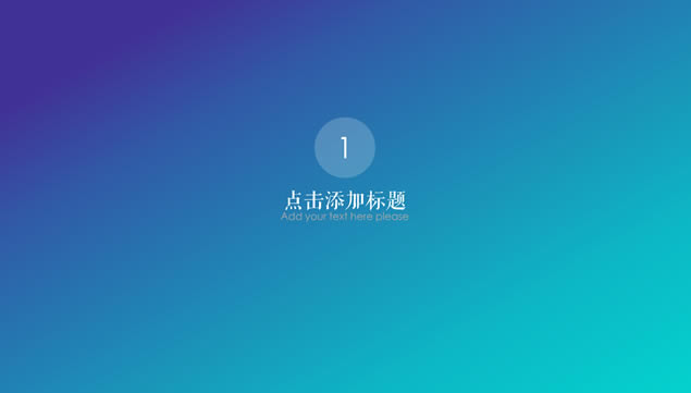 ˬбϽiOSpptģ,ģ - վ