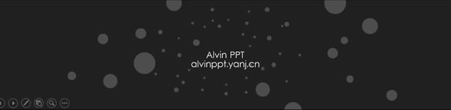 pptԼſᶯPPT΢鼮Ƭpptģ,ģ - վ