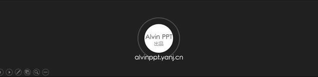 pptԼſᶯPPT΢鼮Ƭpptģ,ģ - վ
