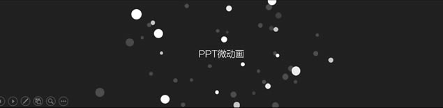 pptԼſᶯPPT΢鼮Ƭpptģ,ģ - վ