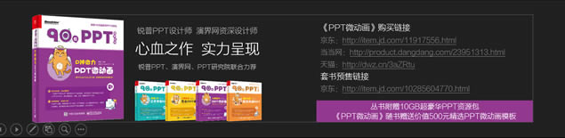 pptԼſᶯPPT΢鼮Ƭpptģ