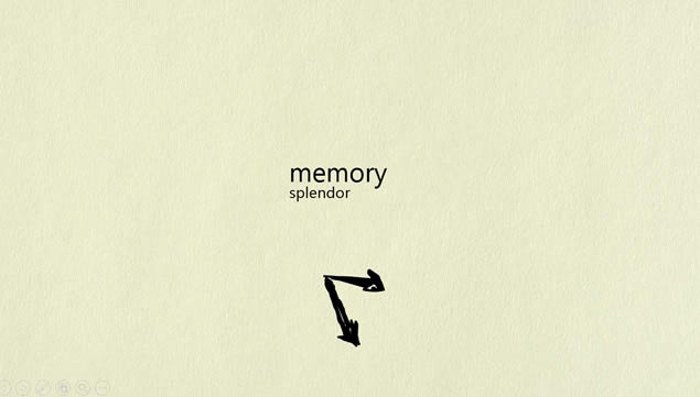 νӴ⶯龰Memorypptģ