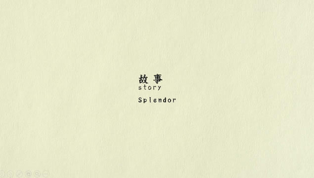 νӴ⶯龰Memorypptģ,ģ - վ
