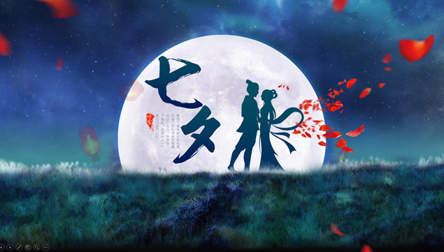 ϦйϦ˽ppt̬ؿ,ģ