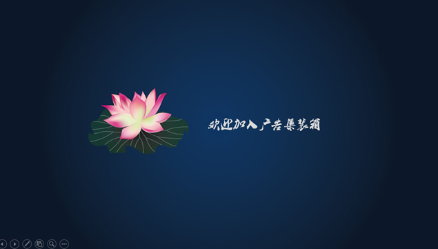 ˵̬Լpptģ,ģ