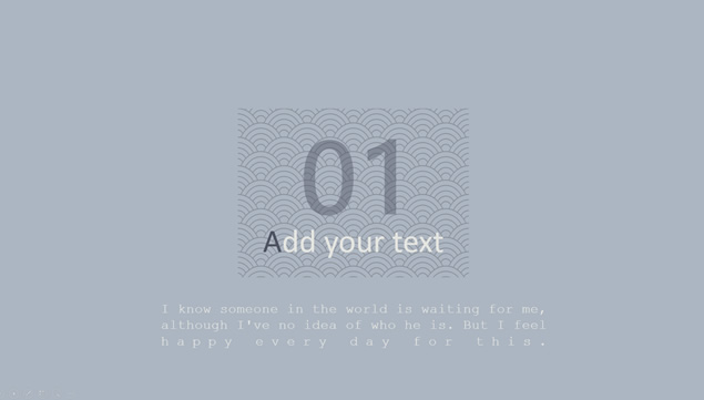 ɽֱԼϵ㱨pptģ,ģ