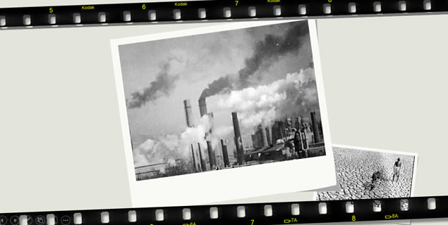 Save the greenˮīйɫ⶯̬pptģ,ģ - վ