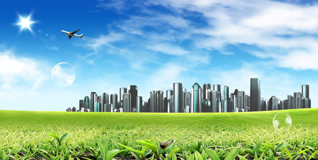 Save the greenˮīйɫ⶯̬pptģ,ģ - վ