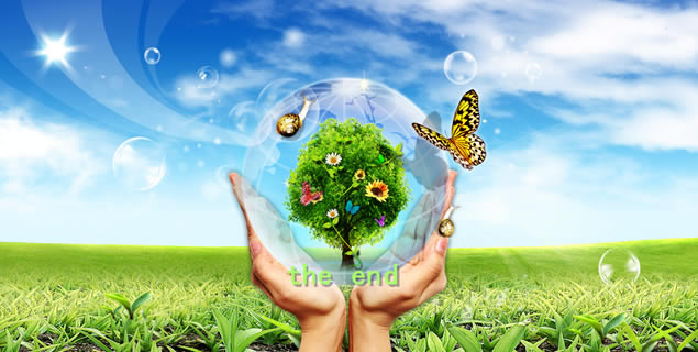 Save the greenˮīйɫ⶯̬pptģ,ģ - վ