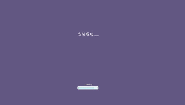 WeChat for windows װʾpptģ