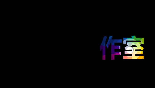ˮľţݽ̿ŶƬpptģ,ģ - վ