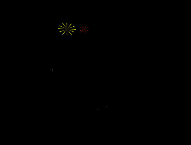 ҹձƯȼ̻Чpptģ,pptЧ - վ