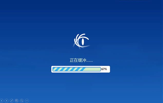 loadingؽ ƯݶЧpptģ,pptЧ