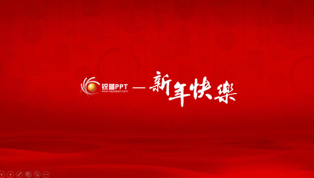 Ļϲ챳ףpptģ,ģ