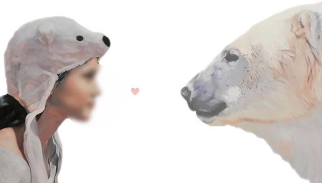 ȶ򡪡ʧļ䱣﹫涯̬pptģ,ģ - վ