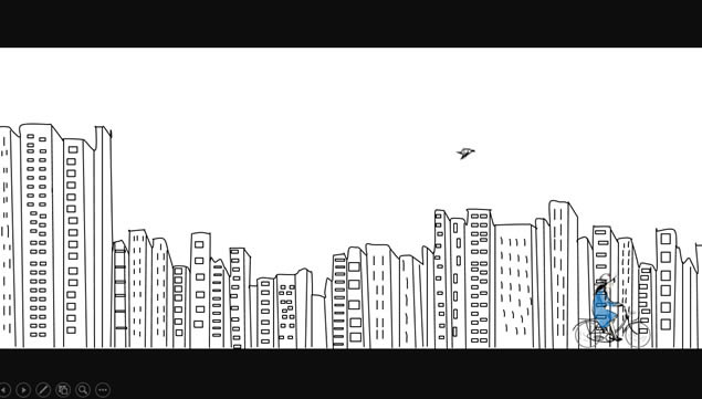 ׷ͯ Ψ潲ΰ󸸰龰¶pptģ