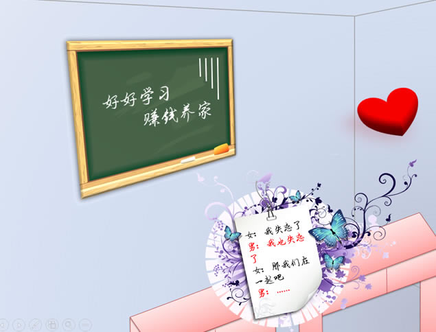 Ϊ顪pptͨ龰綯̬ģ,ģ