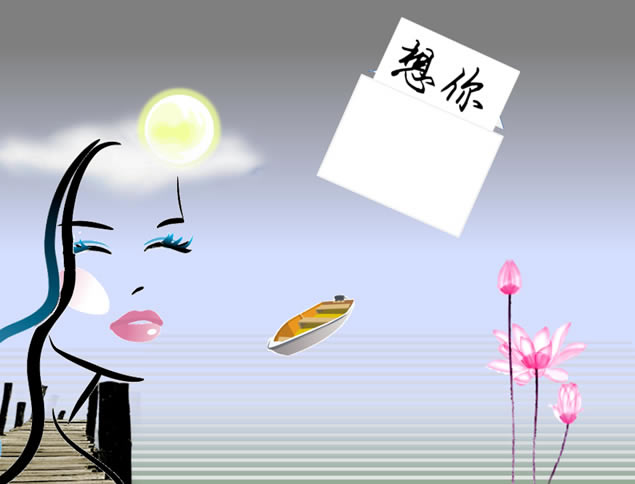 Ϊ顪pptͨ龰綯̬ģ,ģ - վ