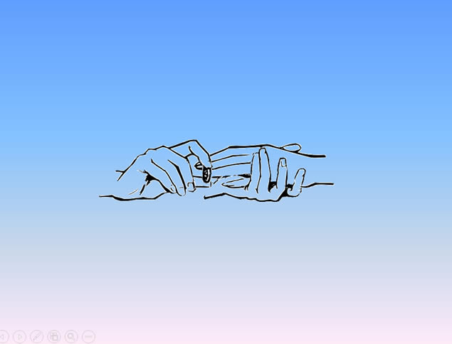 Ϊ顪pptͨ龰綯̬ģ,ģ - վ