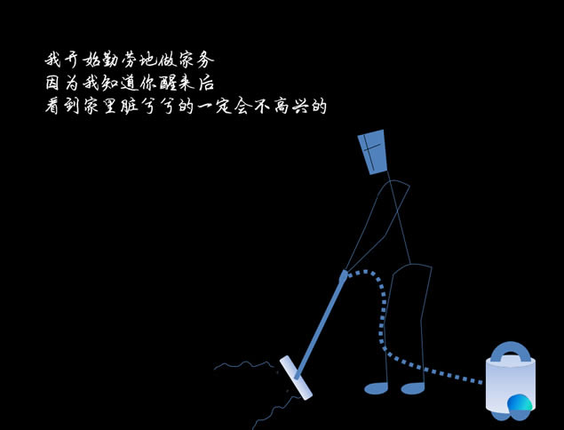 Ϊ顪pptͨ龰綯̬ģ,ģ - վ