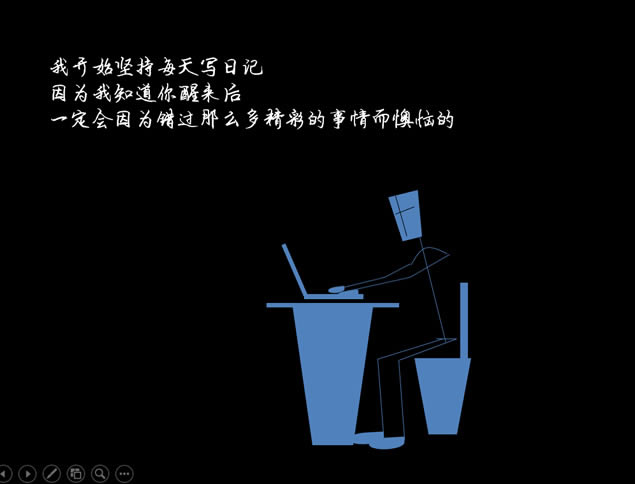 Ϊ顪pptͨ龰綯̬ģ,ģ - վ