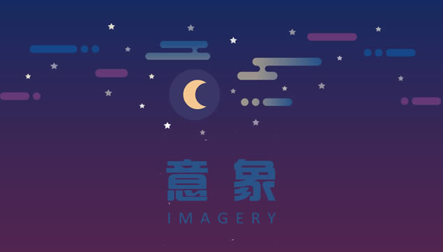 ŶӽMGͼζpptģ,ģ - վ