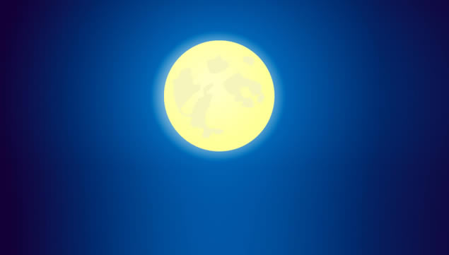 ʥֺؿҹʥppt̬ģ