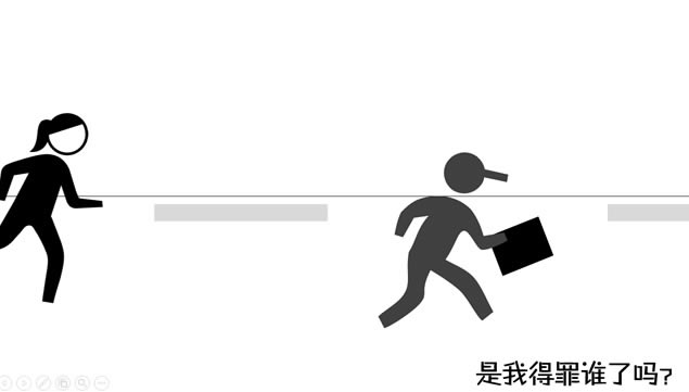 鷳PPT̨Ʒļͨ龰pptģ,ģ - վ