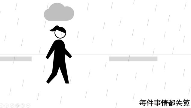 鷳PPT̨Ʒļͨ龰pptģ,ģ - վ