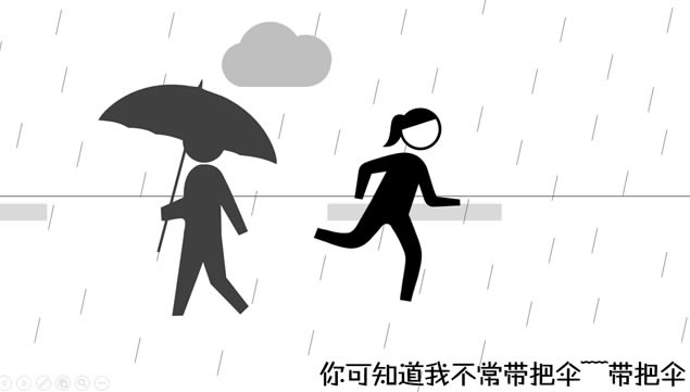 鷳PPT̨Ʒļͨ龰pptģ,ģ