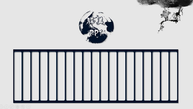 ˮīйpptģ,ģ - վ