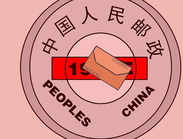 ϵӰЧͨ龰廳ϧıǨpptģ,ģ - վ
